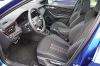 Skoda Kamiq Monte Carlo 1.5 TSI DSG