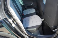 Seat Arona FR 1.5 TSI DSG Facelift