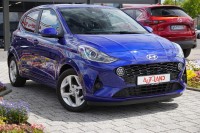 Hyundai i10 1.0 Edition 30