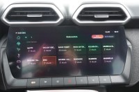 MG ZS 1.5 Hybrid Comfort Aut.
