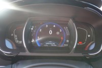 Renault Espace 1.8 TCE Limited EDC