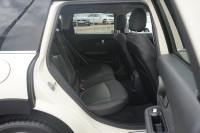 MINI COOPER_CLUBMAN Clubman 1.5 Cooper Chili SHZ Pano