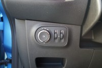 Opel Corsa E 1.2 Edition