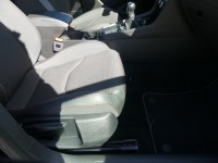 Seat Leon ST 1.5 TSI FR