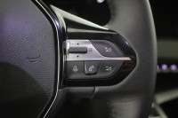 Peugeot 408 130 Aut.