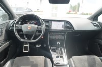 Seat Leon ST 2.0 Cupra 300 4Drive