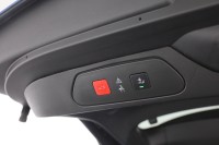 Opel Grandland X Hybrid4 Ultimate
