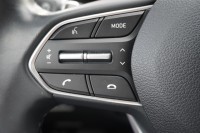 Hyundai Santa Fe 1.6 T-GDI Prime Hybrid 4WD