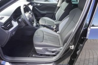 Skoda Kamiq 1.0 TSI DSG