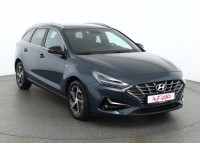 Hyundai i30 Kombi 1.0 T-GDI