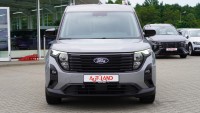 Ford Tourneo Courier Titanium 1.0 EB