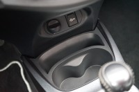 Toyota Yaris 1.5 Hybrid