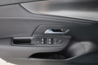 Opel Mokka GS 1.2 Turbo Hybrid Aut.