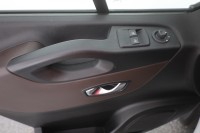 Fiat Talento 2.0 L2H1 Family