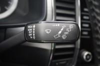 Skoda Kodiaq 1.5 TSI Ambition