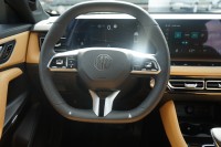 MG HS 1.5 T-GDI Hybrid+ Luxury Aut.