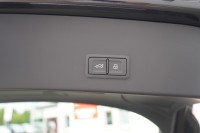 Audi A6 Avant 2.0 TDI ultra