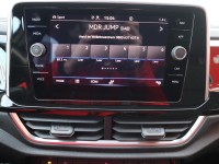 VW T-Roc 2.0 TDI DSG R-Line