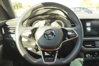 Skoda Kamiq 1.0TSI DSG Monte Carlo