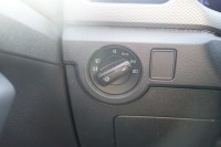 VW T-Cross 1.0 Life