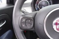 Fiat 500C 0.9 Sport