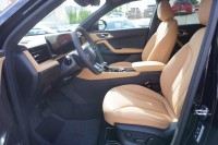 MG HS 1.5 T-GDI Luxury Aut.