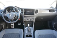 VW Golf Sportsvan VII 1.5 16V TSI Comfortline