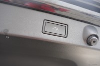 VW Arteon SB 2.0 TSI DSG