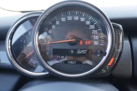 MINI COOPER Mini 1.5 Cooper