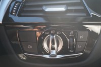 BMW 520 d M Sport MHEV Aut.