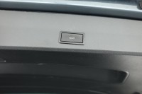 Cupra Ateca 2.0 DSG 4Drive