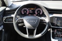 Audi A6 Allroad 50 3.0 TDI quattro S-Tronic