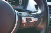 BMW X2 18i M Sport Aut.