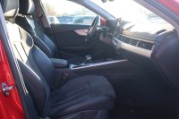 Audi A4 Quattro Avant 40 TDI quattro S line