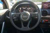 Audi Q2 40 TFSI quattro sport