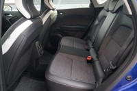 Renault Captur II 1.3 TCe