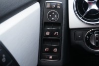 Mercedes-Benz GLK 220 CDI