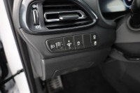 Hyundai i30 Kombi 1.5 T-GDI N-Line Aut.