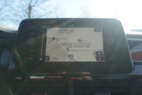 VW T-Roc 1.0 R-Line