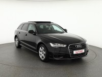 Audi A6 Avant 2.0 TDI ultra