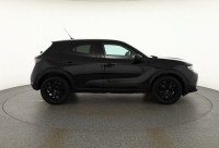 Opel Mokka GS 1.2DI Turbo