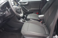Ford Puma 1.0 EcoBoost Mild Hybrid