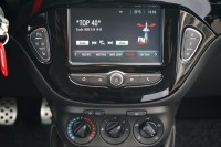 Opel Corsa E 1.2 Color Edition