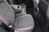 Ford Kuga Plug-In Hybrid ST-Line X