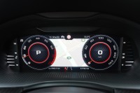 Skoda Kamiq 1.5 16V TSI Monte Carlo DSG