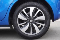 Suzuki Swift 1.0 Comfort+