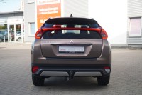 Mitsubishi Eclipse Cross 1.5 T-MIVEC Diamant Edition+ 2WD