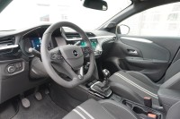 Opel Corsa F 1.2 GS