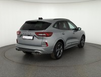 Ford Kuga 1.5 EB ST-Line Aut.