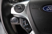 Ford Transit Connect 1.5 EcoBlue